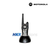 MOTOROLA TalkAbout T7450 Walkie Talkies